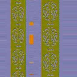 BD_pattern_M_1270_n (2).png